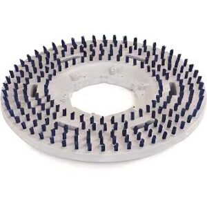 Pad Driver 17" for floor machine