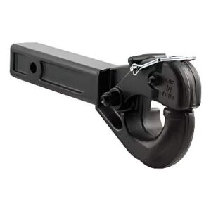 Pintel Hitch