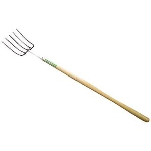 Pitch Fork