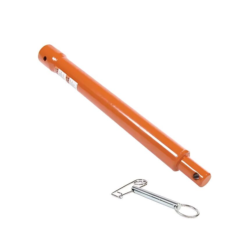 Auger Extension 3' (2 Man)