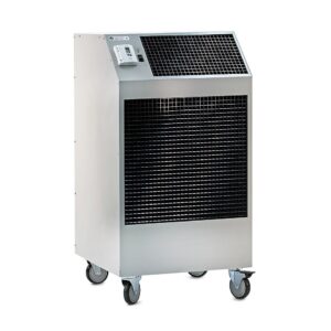 Air Conditioner Water Cooled 10000 BTU. Rental