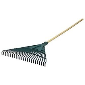 Rake