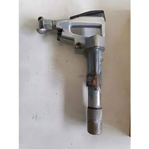 Drill Pnumatic Rock / Concrete