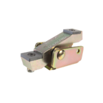 Scraper Tach For Sg12