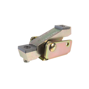 Scraper Tach For Sg12