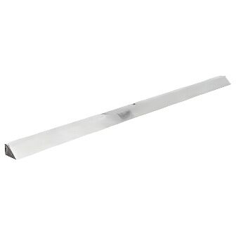 Screed Board 16' (Battery Screed)