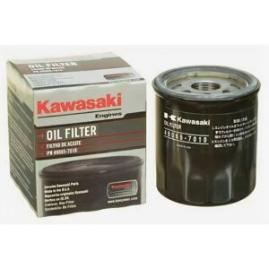 Kawaski Oil Filter 49065-7010