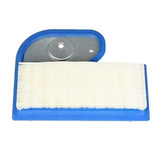 Kawasaki Air Filter11013-7002