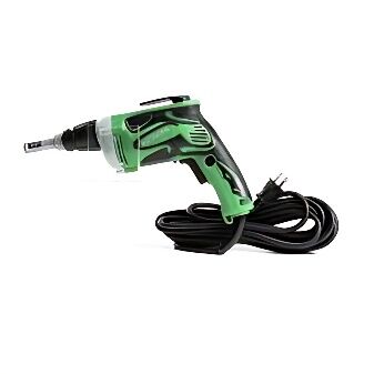 Drill Dry Wall Gun / Screw Gun