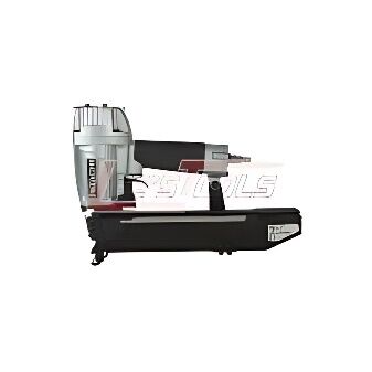 Stapler 1"Crown Pneumatic