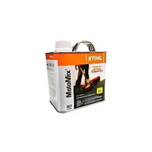 Stihl Moto Mix 32OZ (Ready mix fuel)