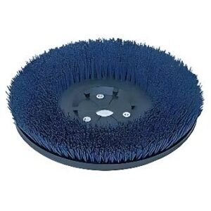 Scrub Brush 17"