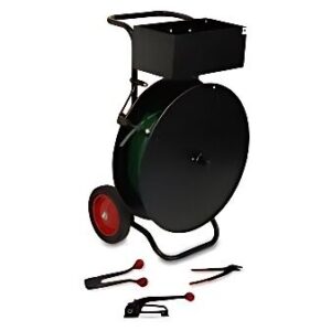 Strapping Tool (Metal)