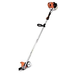 Edger, Lawn Edger, Stick Edger