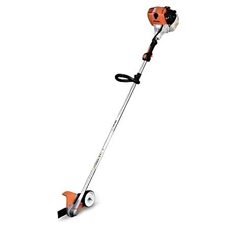 Edger, Lawn Edger, Stick Edger