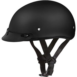 Helmet for UTV