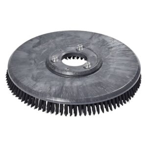 20" Floor Scrubbing Brush - Clarke