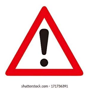 Truck Must Be 1/2 Ton or Larger and Tow Receiver In Good Condition