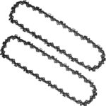 Stihl 12in Chainsaw Chain