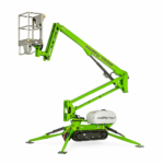 BCO.a95f558f 97d5 A99a B6f7d97344b6