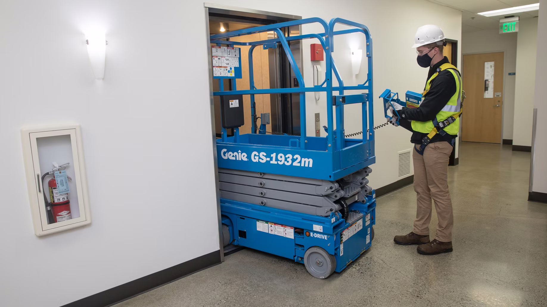 GS 1932m Elevator HR.609bdfd0403ad