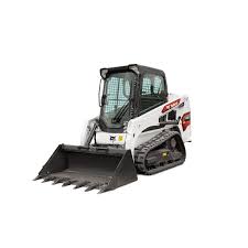 Bobcat T450