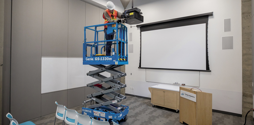 Featured Micro Sized Applicationsa14426034bdb4e1abfff50942bb1832f