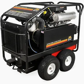 Cfm