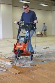 Cts Working