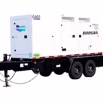 Doosan G400 COB 2018.5c13c518e872b