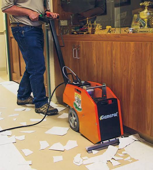 Fsc18 Working