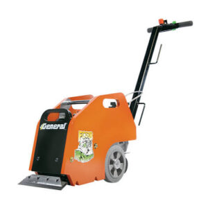 General Tool Fsc18