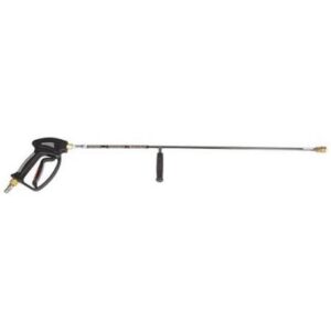 Pressure Washer Gun8k