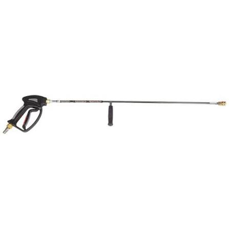 Pressure Washer Gun8k