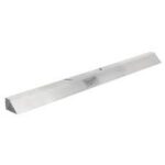 Screed Board Mil