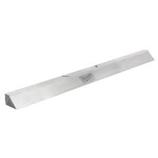 Screed Board Mil