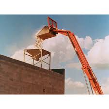Forklift Industrial Attach, Bucket 95" - Image 3