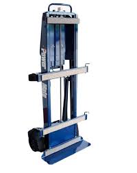 Stair Climber Powermate Battery