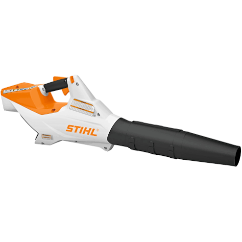 Blower Handheld, Battery